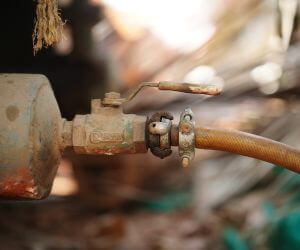 About Emergency plumbing pros Lillian, TX